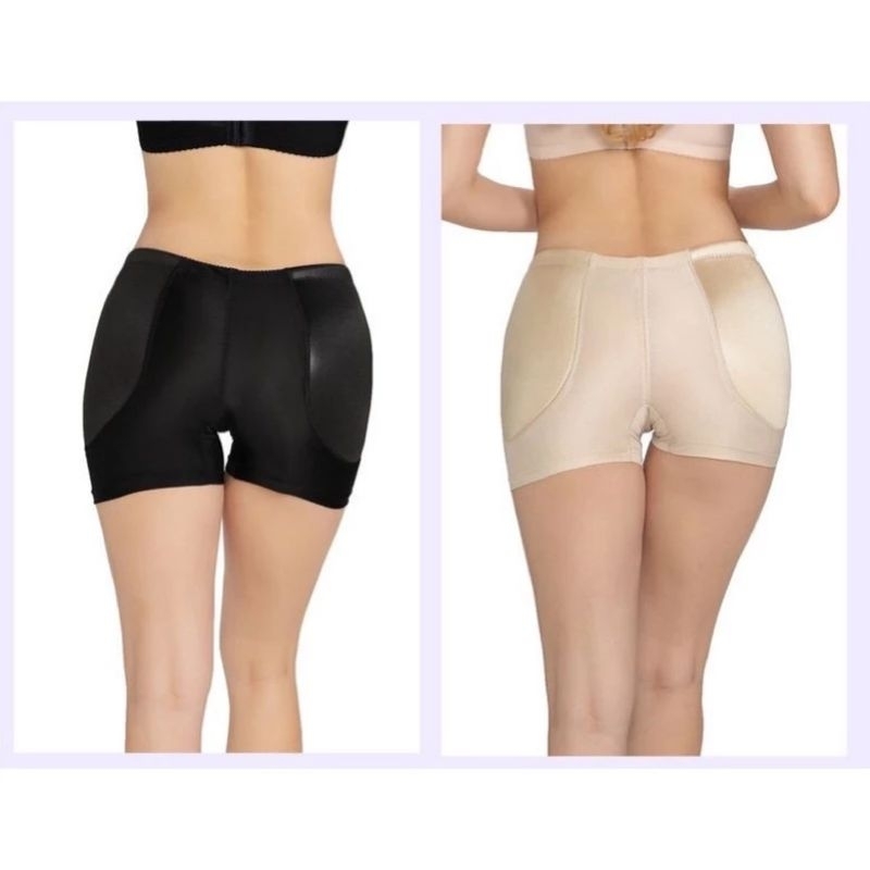 THANH LÝ MỚI Quần độn hông chất thun lạnh siêu thoáng mát