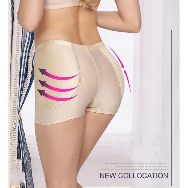 THANH LÝ MỚI Quần độn hông chất thun lạnh siêu thoáng mát