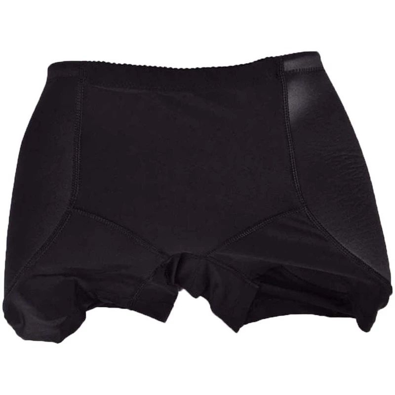 THANH LÝ MỚI Quần độn hông chất thun lạnh siêu thoáng mát