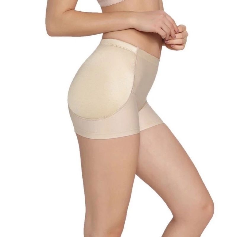 THANH LÝ MỚI Quần độn hông chất thun lạnh siêu thoáng mát