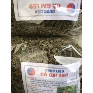 1 kg , cà gai leo khô hòa bình