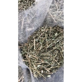 1 KG , CÀ GAI LEO KHÔ HÒA BÌNH ( SẠCH, THƠM, ĐÃ LỌC VỤN)