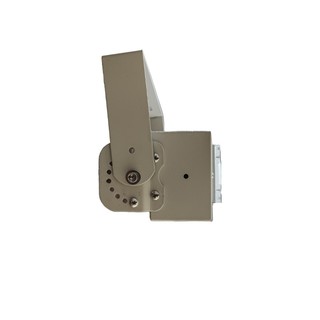 HKLED - Đèn LED pha module SMD 50W (1*50w) HỘP KHUNG KÍN
