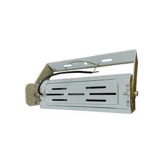 HKLED - Đèn LED pha module SMD 50W (1*50w) HỘP KHUNG KÍN