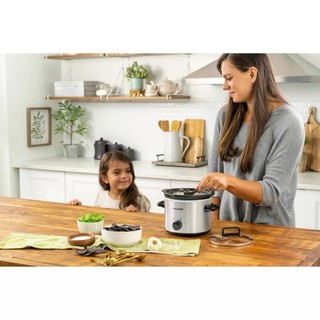 Nổi nấu chậm Crock-Pot 1.9 lít