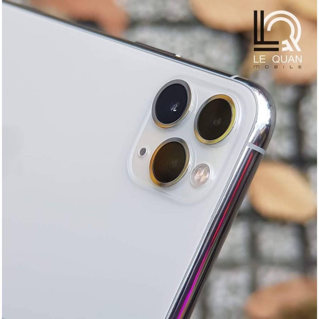 [1P 11 Pro Max 256 LLA