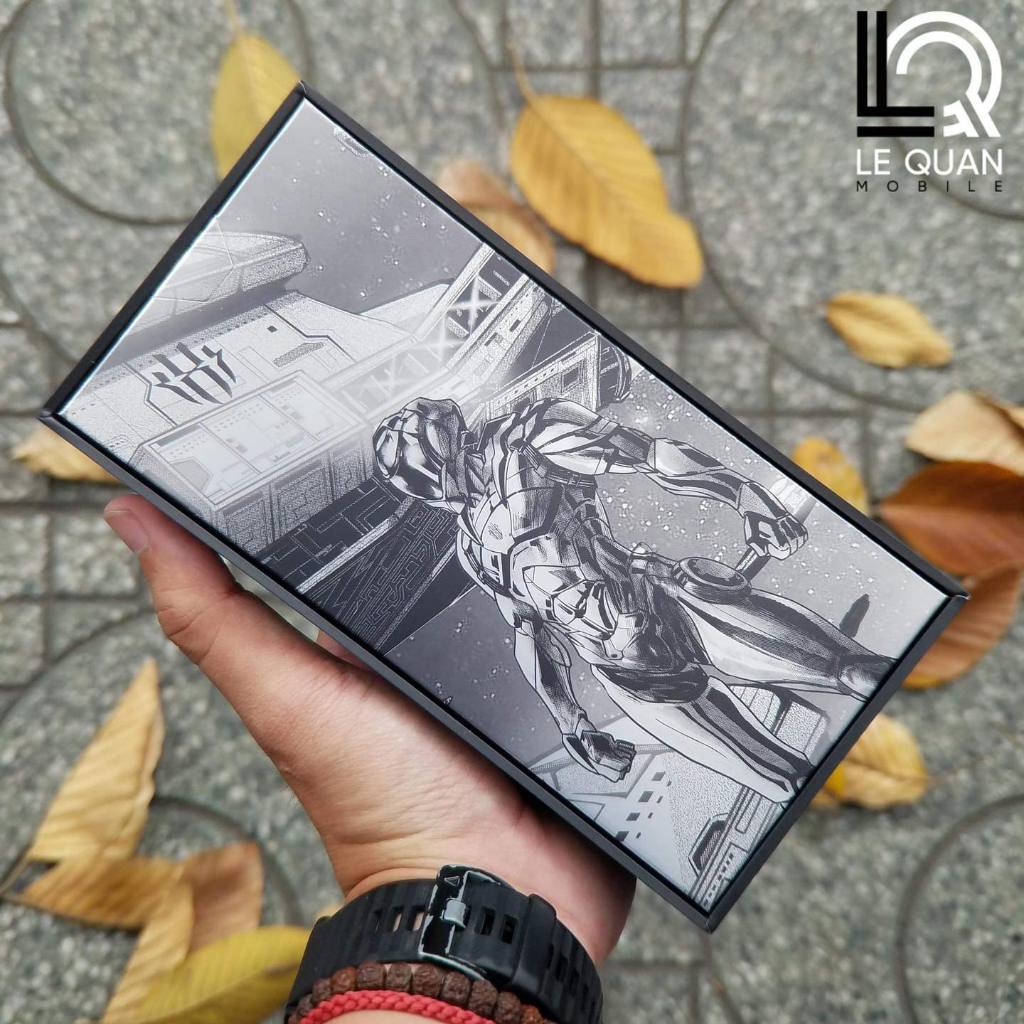 Điện Thoại giá rẻ  Ip 13 PRM 256GB chính hãng, bh 12 tháng LLA