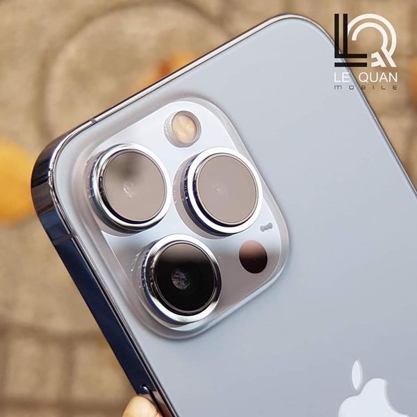 Điện Thoại giá rẻ  Ip 13 PRM 256GB chính hãng, bh 12 tháng LLA