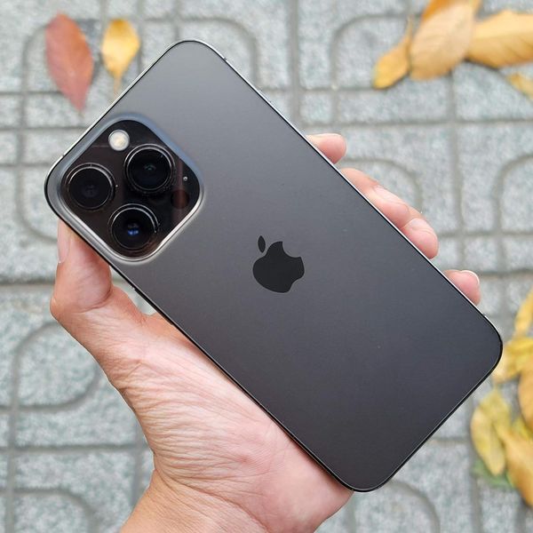1P 13 Pro 128gb 99,9% Fullbox VN/A Pin 98%