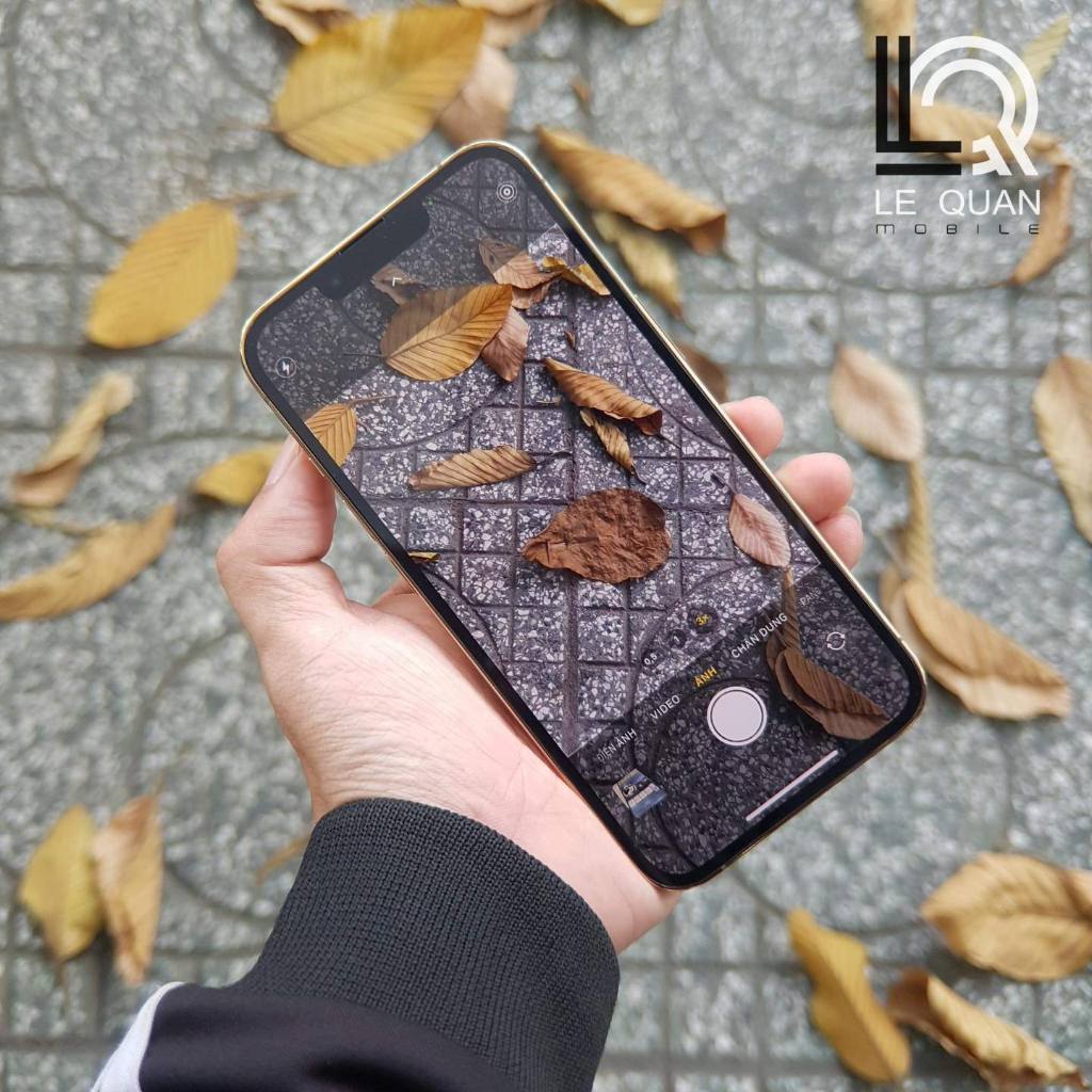 1P 13 Pro 128gb 99,9% Fullbox VN/A Pin 98%