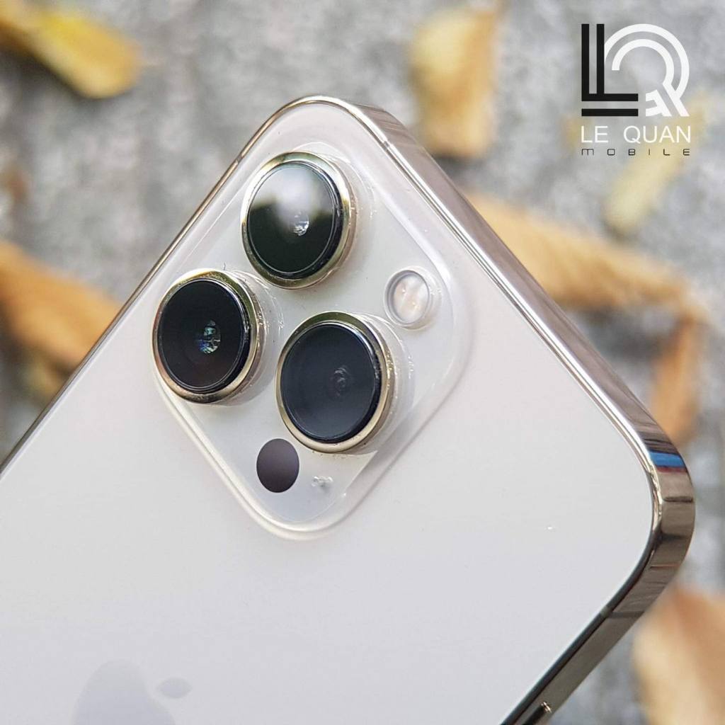 1P 13 Pro 128gb 99,9% Fullbox VN/A Pin 98%