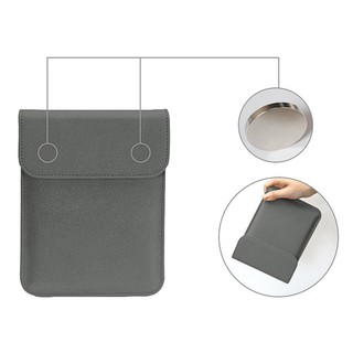 Túi đựng máy đọc sách Kindle Paperwhite - Oz251