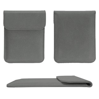 Túi đựng máy đọc sách Kindle Paperwhite - Oz251