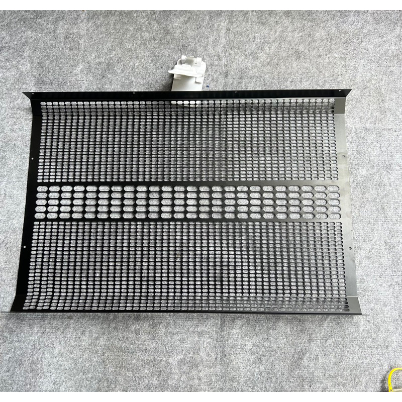 Lưới 67.5 x 44.5