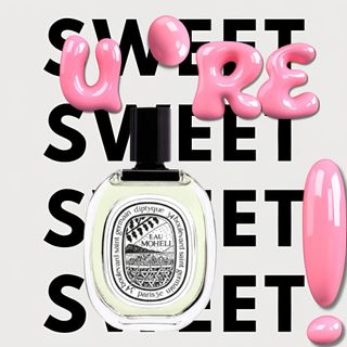<𝗡𝗲𝘄> Nước hoa Diptyque Moheli EDP 10ml 𝗔𝘂𝗿𝗼𝗿𝗮'𝘀 𝗣𝗲𝗿𝗳𝘂𝗺𝗲 𝗦𝘁𝗼𝗿𝗲 ®️