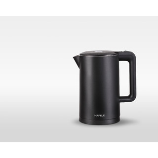 [Live] Ấm đun siêu tốc KETTLE Hafele HS-K1705DB 535.43.548