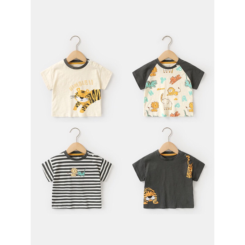 combo trả khách oder lẻ