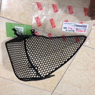 RỔ HÔNG XE MÁY SIRIUS ( XE BÌNH XĂNG CON )