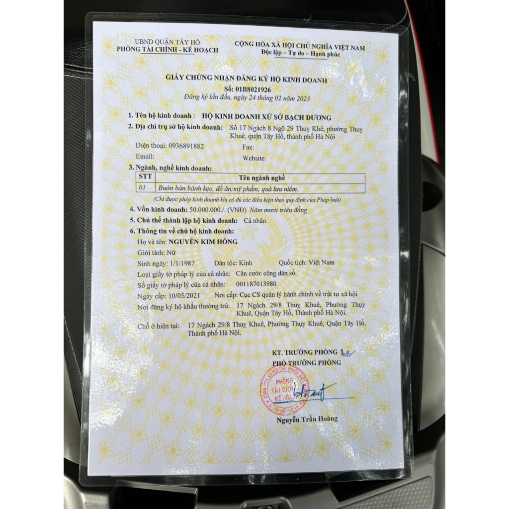 Socola Rioba Nga - Giá tốt nhất hiện nay