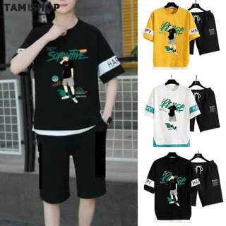 Đồ Bộ Thể Thao Nam Nữ PLAY BOY - Set Quần Áo bốn mùa đẹp cao cấp mặc nhà đi chơi thoải mái đồ mặc nhà (TÂM SHOP)