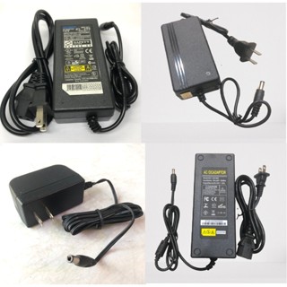 Nguồn Adapter 12V 2A / 3A / 5A / 10A loại tốt) - Điện Việt
