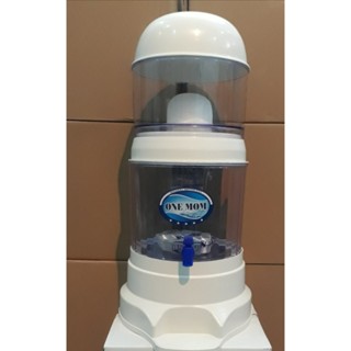 Bình lọc nước gia đình 15lit