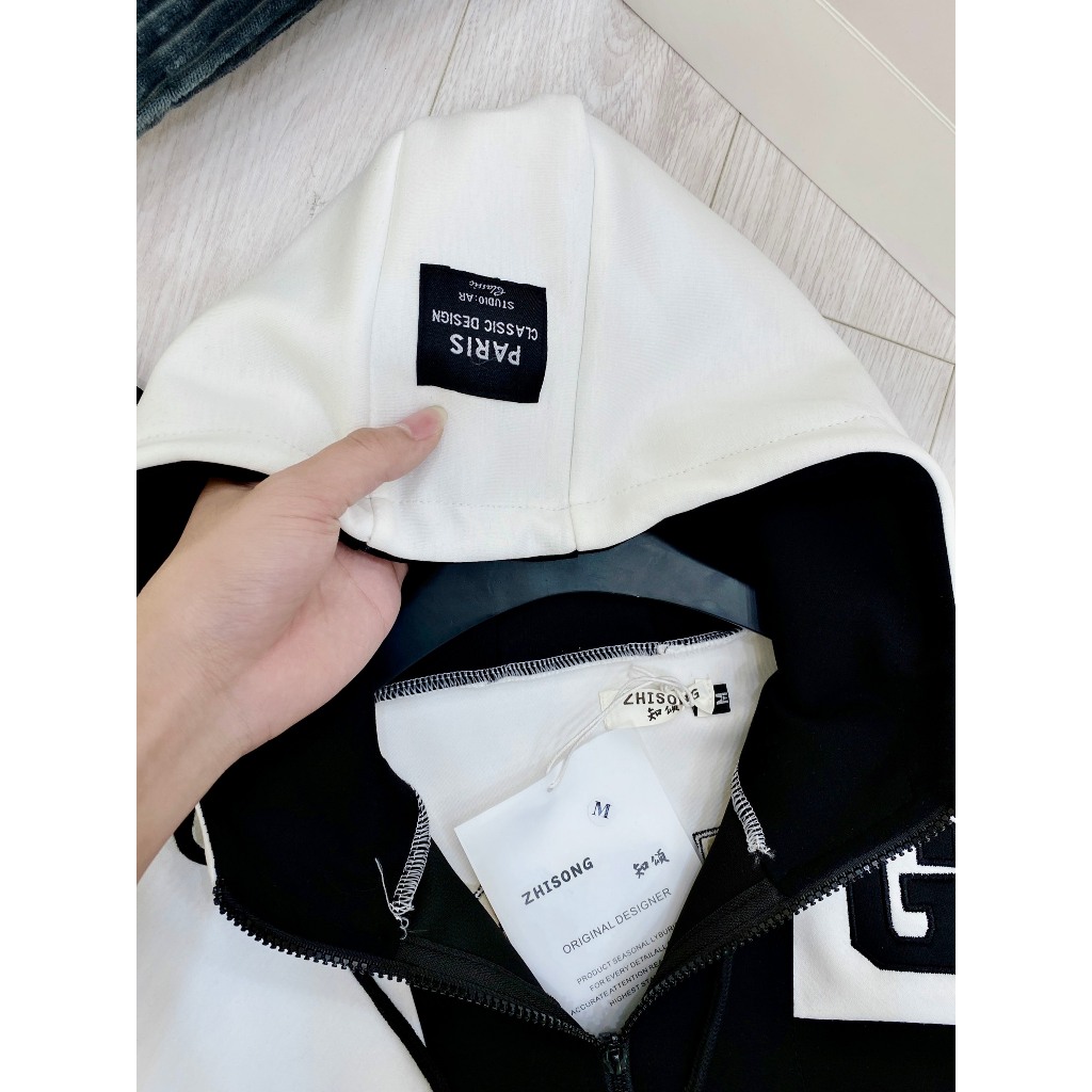 𝙈𝙄𝙉 𝙎𝙏𝙐𝘿𝙄𝙊  SET BỘ UMI MUX THÊU GC