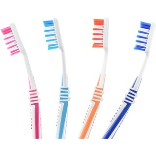 Bàn chải Dr. Best sét 3 cái