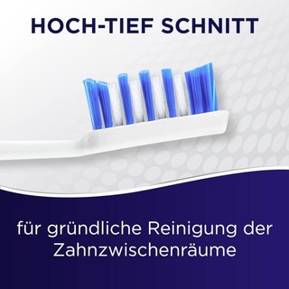 Bàn chải Dr. Best sét 3 cái