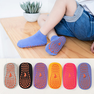Tất Vớ chống trượt cho bé đủ size