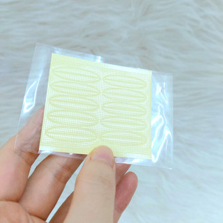 Miếng Dán Mí Có Keo Sẵn