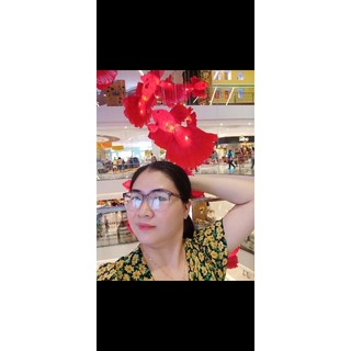 Đơn hàng đầm váy xinh xinh 480k