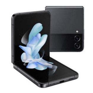 Điện thoại Samsung Z Flip4 bộ nhớ 256GB - Chính hãng giá rẻ Full Màu - Bảo hành 1 đổi 1 trong 12 tháng