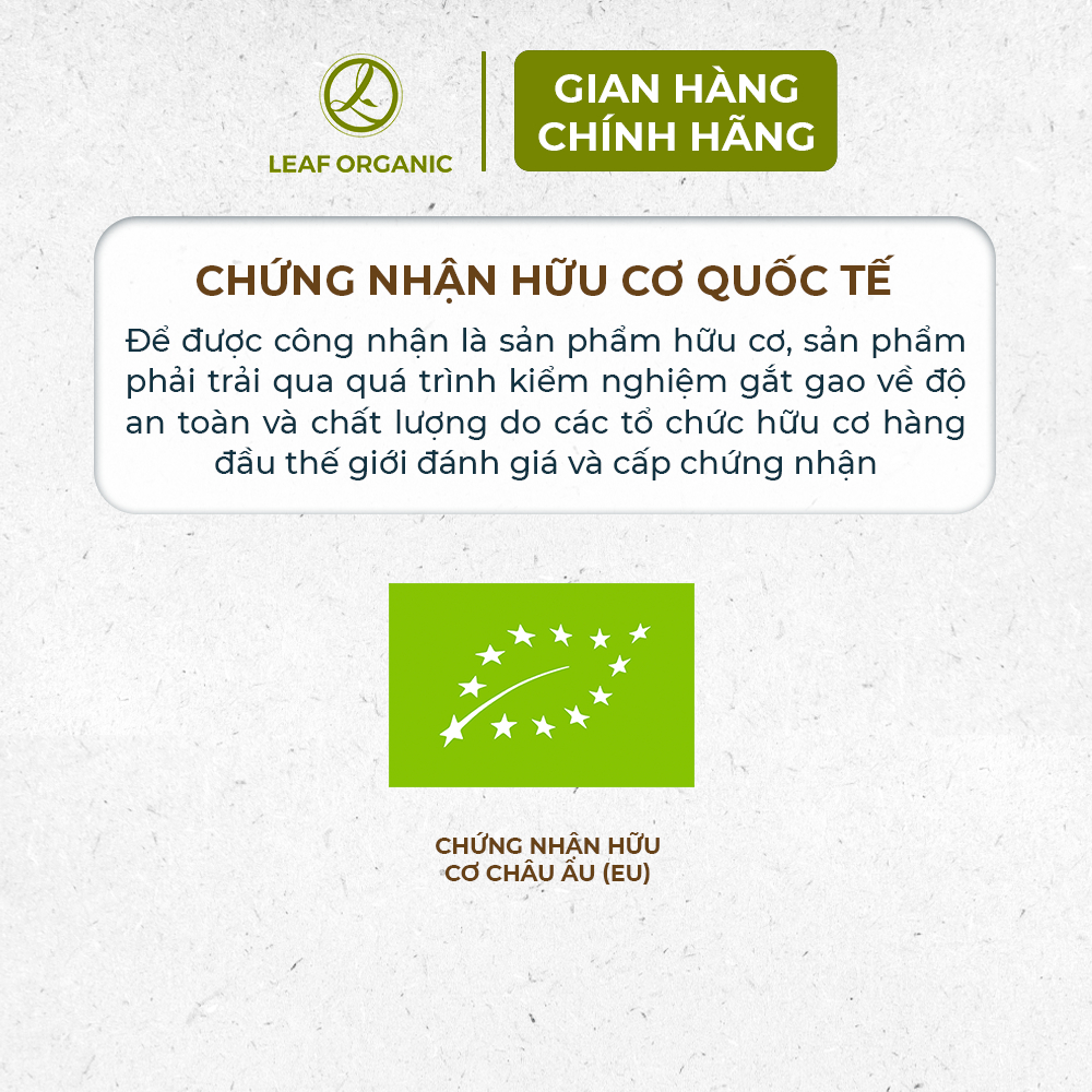 Mì ăn dặm hữu cơ cho bé dạng sợi Bio Junior 200g