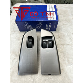 Công tắc bấm kính xe kia k250 k200 bongo3…