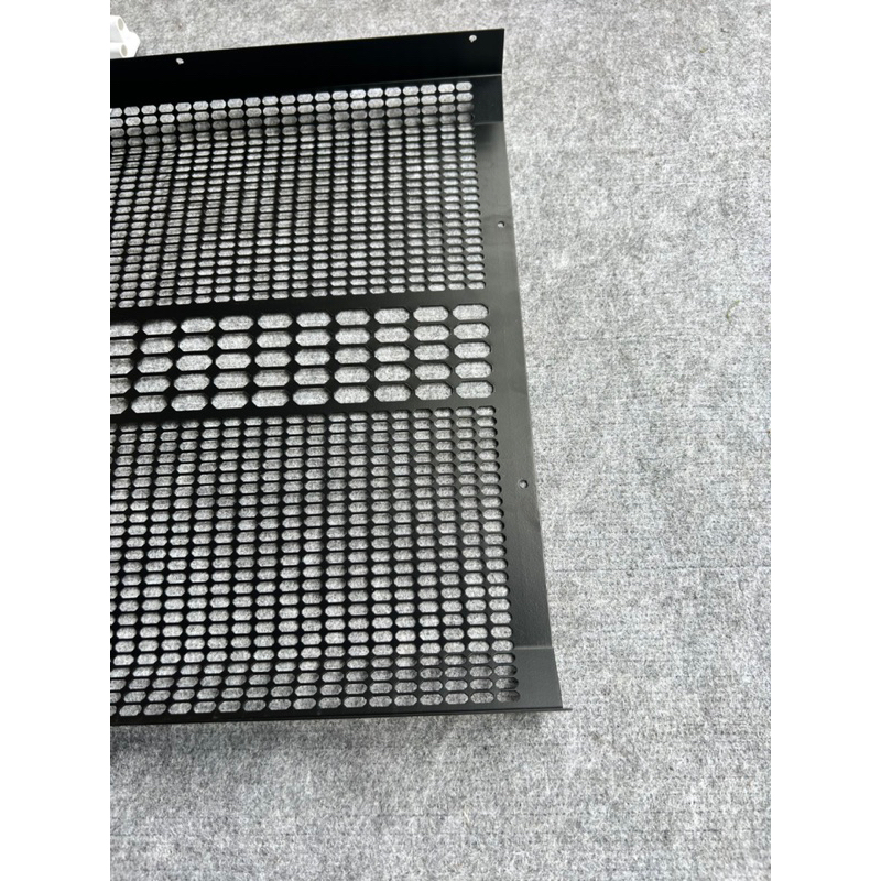 Lưới 67.5 x 44.5