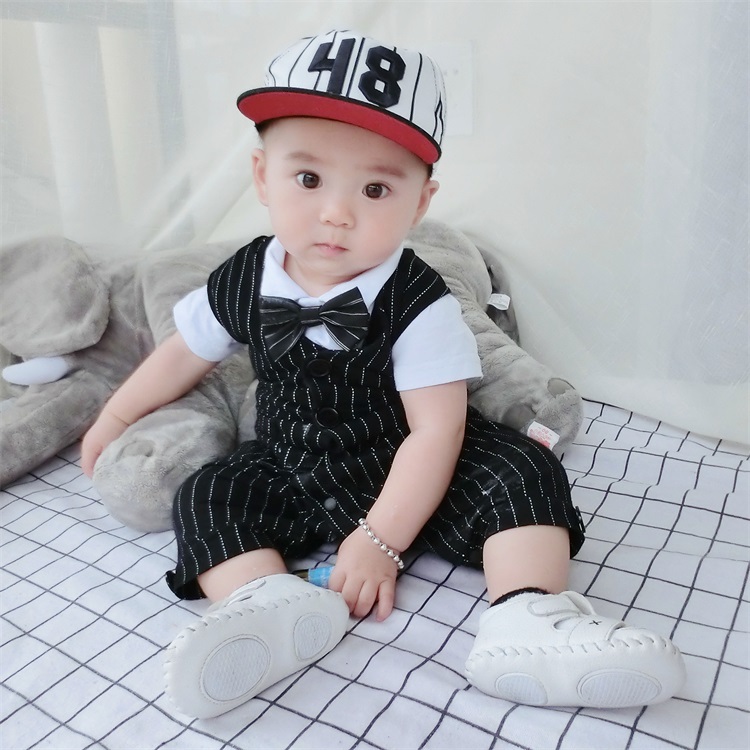 Body Giả Vest Công Tử Cao Cấp - Cotton Thoáng Khí,Thấm Hút Mồ Hôi, Mềm Mại, Shubishop.vn