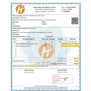 Combo Giảm cân Hera Plus + Bưởi đỏ Nano
