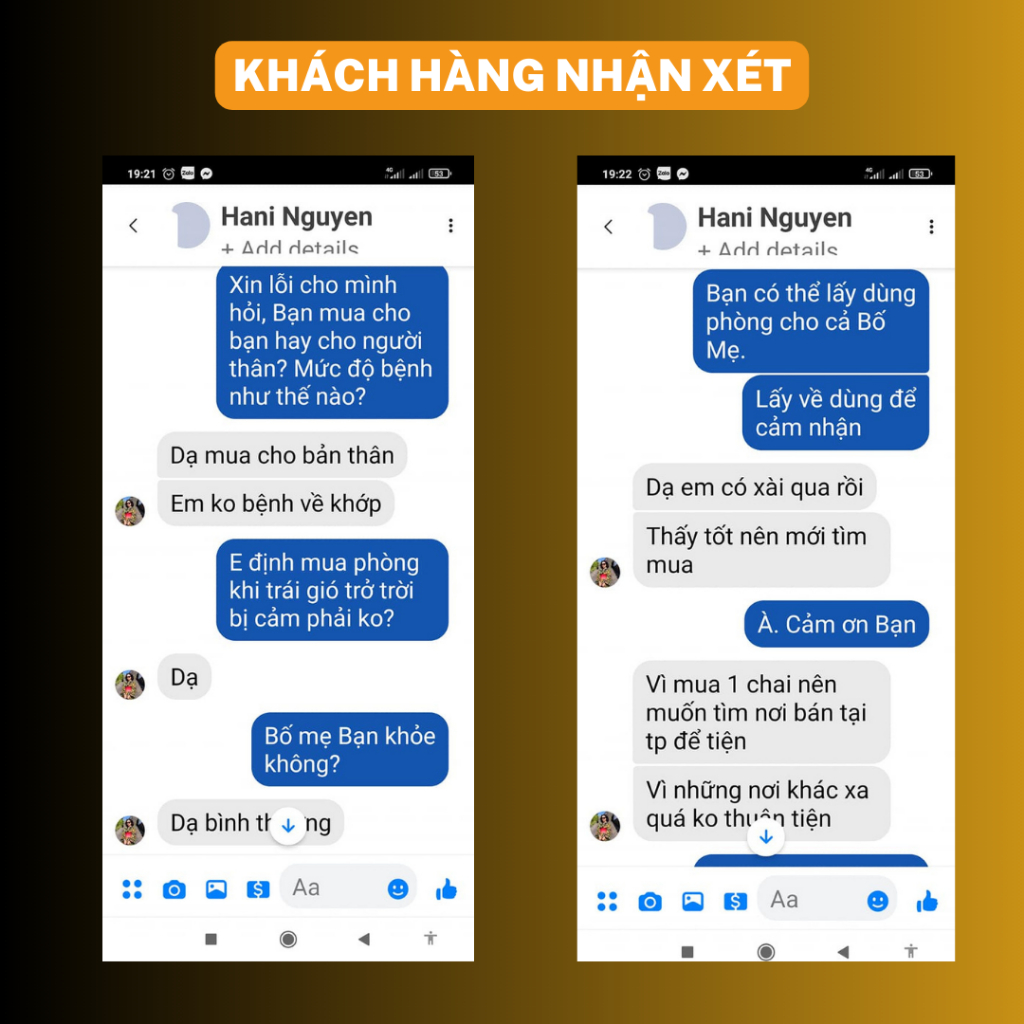 Dầu Gió Liên Thảo Chai 10ml Mang Tinh Dầu Bưởi Chanh