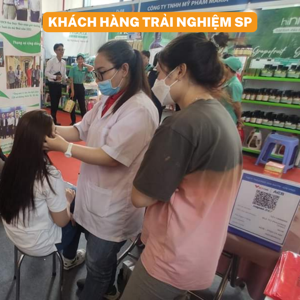 Dầu Gió Liên Thảo Chai 10ml Mang Tinh Dầu Bưởi Chanh