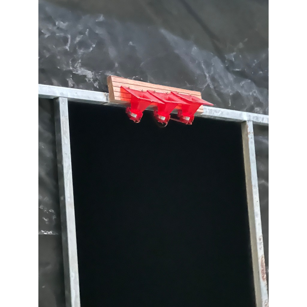 ⚡ LOA dẫn AUDAX CAO CẤP AX 65W NEW - CÓ DÂY ⚡ CHỐNG NƯỚC ⚡️ Loa cao cấp nhập khẩu chính hãng Indonesia