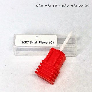Đầu mài móng sứ nail chuyên dụng
