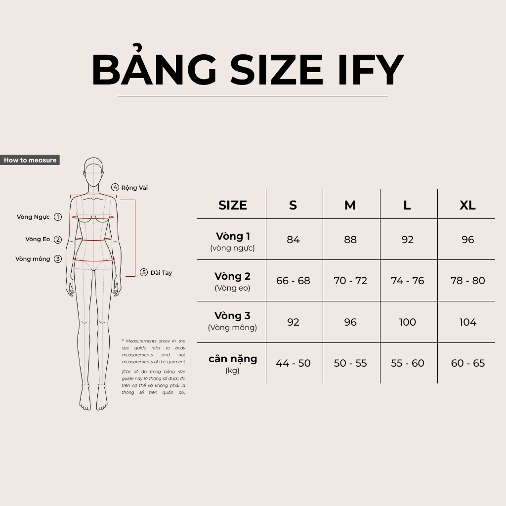 Áo kiểu Peplum nữ tay dài, chân váy dài ôm sát thương hiệu IFY DESIGN - A0569 V0570