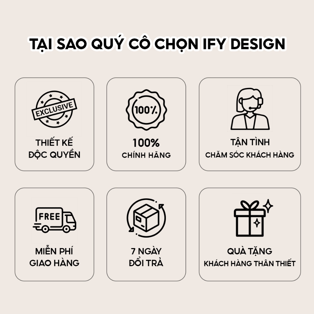Áo kiểu Peplum nữ tay dài, chân váy dài ôm sát thương hiệu IFY DESIGN - A0569 V0570