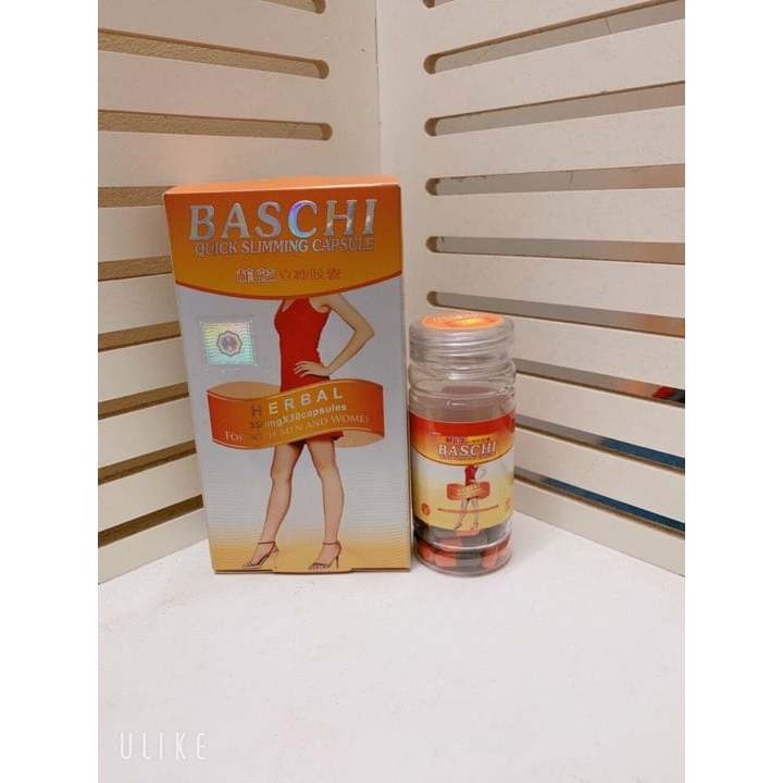 Viên uống chuẩn Thái Lan-cam-hồng