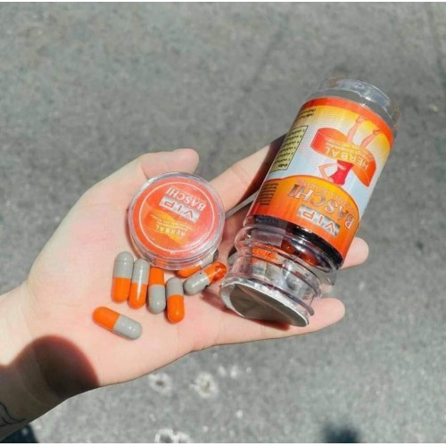 Viên uống chuẩn Thái Lan-cam-hồng