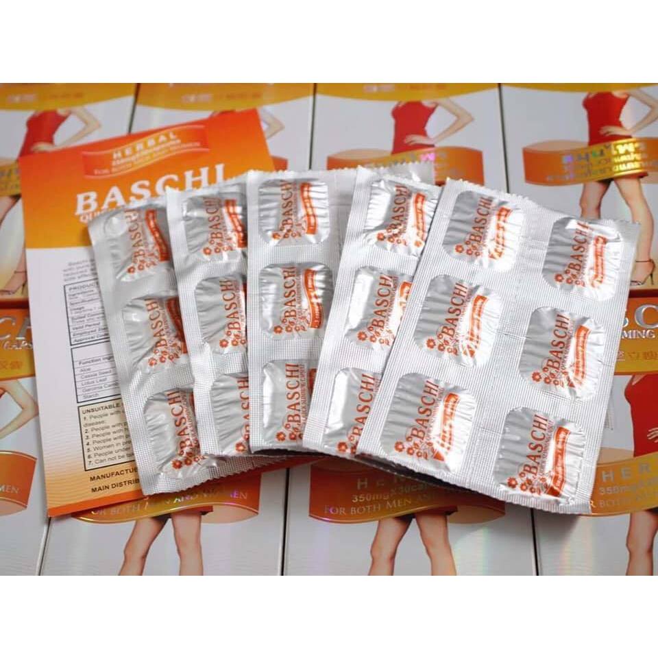 Viên uống chuẩn Thái Lan-cam-hồng