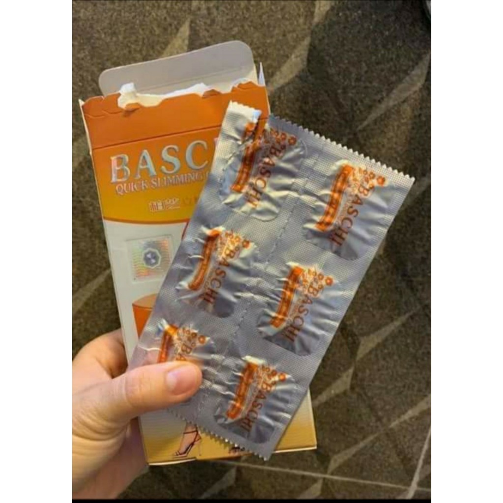 Viên uống chuẩn Thái Lan-cam-hồng