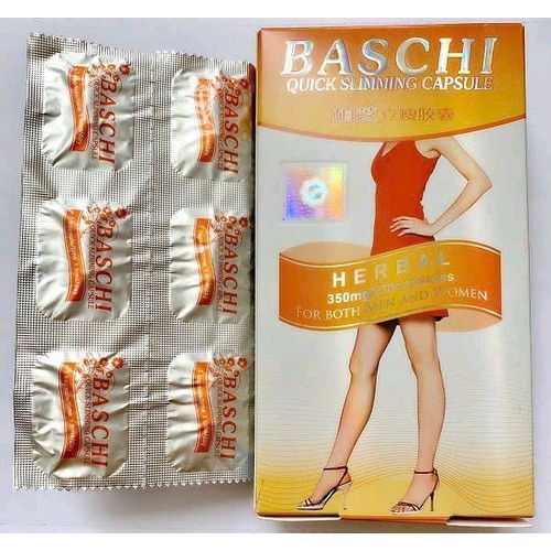 Viên uống chuẩn Thái Lan-cam-hồng