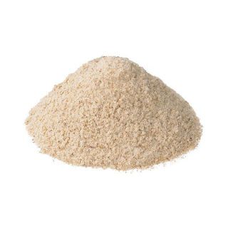 BỘT TIÊU HÓA VÀ CHỐNG AXIT DẠ DÀY OHTA 'S NHẬT BẢN
